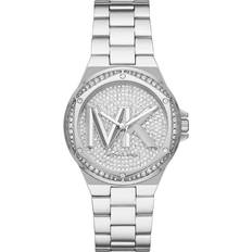 Michael Kors Lennox (MK7234)