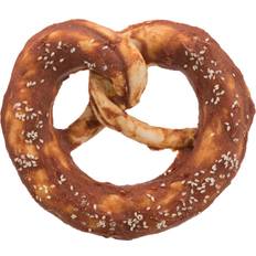 Trixie Denta Fun Pretzel 0.1kg