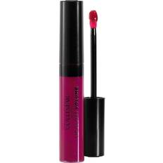 Collistar Lip Gloss Volume #210 Fucsia Buganvillea