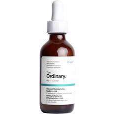 Women Scalp Care The Ordinary Natural Moisturizing Factors + HA 60ml