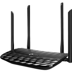 TP-Link Archer A6