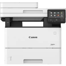 Canon Copy - Laser Printers Canon i-Sensys MF553dw