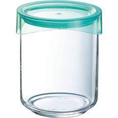 Luminarc Keep'n Lagon Kitchen Container 1L