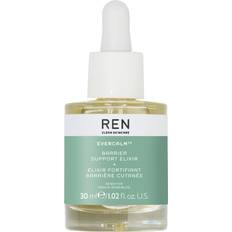 Jurlique Evercalm Barrier Support Elixir 30ml