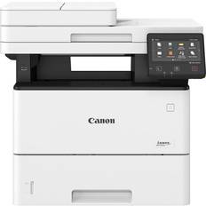 Canon Copy - Laser Printers Canon i-SENSYS MF552dw