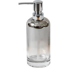 Freestanding Soap Dispensers Showerdrape OMBLSD (288848)