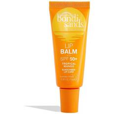 Bondi Sands Lip Balm Tropical Mango SPF50+ 10g