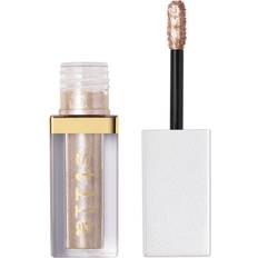 Stila Glisten & Glow Liquid Eye Shadow Ocean