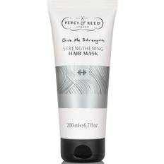 Percy & Reed Give Me Strength Strengthening Hair Mask 200ml