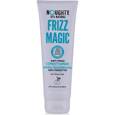 Noughty Frizz Magic Conditioner 250ml