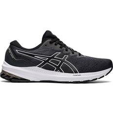 Asics GT-1000 11 M - Black/White