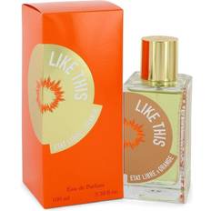 Etat Libre d'Orange Like This EdP 100ml