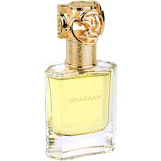 Swiss Arabian Men Fragrances Swiss Arabian Gharaam Eau de Parfum Unisex 50ml