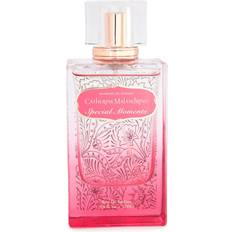 Catherine Malandrino Special Moments 100ml