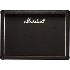 Bass Bass Cabinets Marshall MX212R