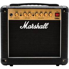 Bass Amplifiers Marshall DSL1CR1