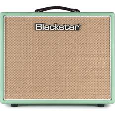Direct Out XLR Bass Amplifiers Blackstar HT-20R MkII