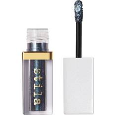 Stila Glisten & Glow Liquid Eye Shadow Waterfall