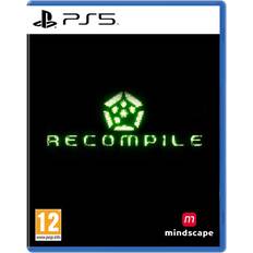 Recompile (PS5)