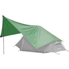 Vango Trek Tarp