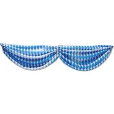 Oktoberfest Fabric Bunting