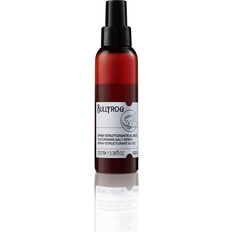 Bullfrog Texturising Salt Spray Brown