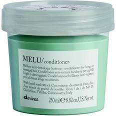 Davines Melu Conditioner 250ml