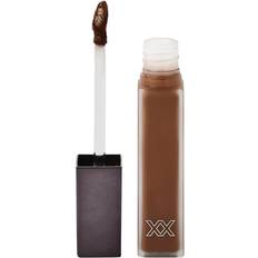 XX Revolution Super FiXX Concealer CX16.7