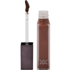 XX Revolution Super FiXX Concealer CX18.5