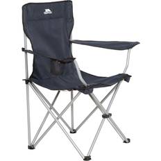 Trespass Settle Folding Camping Chair
