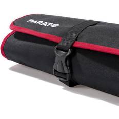 PARAT BASIC Roll-Up Case 15 5990828991 Universal Tool bag (empty) 1-piece (W x H x D) 670 x 330 x 5 mm