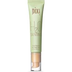 Pixi Foundations Pixi H2O SkinTint Honey