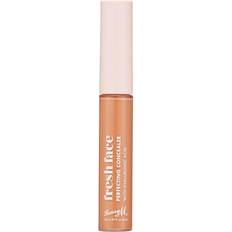 Barry M Fresh Face Perfecting Concealer-Multi