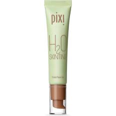 Pixi Foundations Pixi H2O SkinTint Mocha