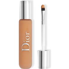 Dior Backstage Face & Body Flash Perfector Concealer 4W Warm