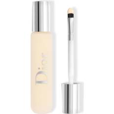 Dior Backstage Face & Body Flash Perfector Concealer 0N Neutral