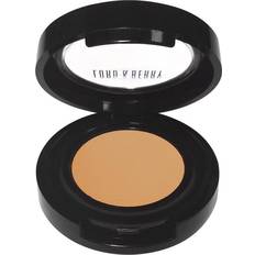 Lord & Berry Flawless Creamy Concealer 2G Amber