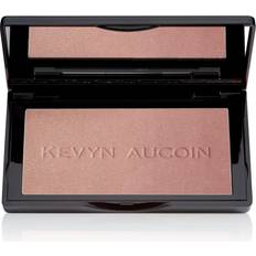 Kevyn Aucoin Neo Bronzer Sunrise Light