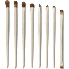 Morphe X Ariel Signature Eyes Eye Brush Set