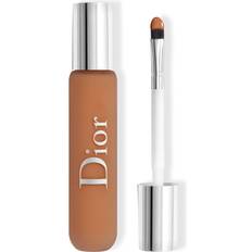 Dior Backstage Face & Body Flash Perfector Concealer 5N