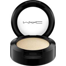 MAC Eyeshadow Nylon