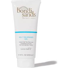 Bondi Sands Tan Eraser Gel 200ml