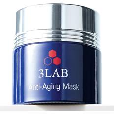 3Lab Anti-Aging Mask 60ml