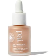 Pai The Impossible Glow Highlighting Drops Rose Gold 30ml