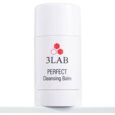 3Lab Perfect Cleansing Balm 35ml