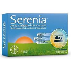 Bayer Serenia 30 pcs