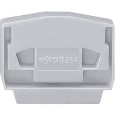 Wago 264-361 264-series Terminal Block Accessory