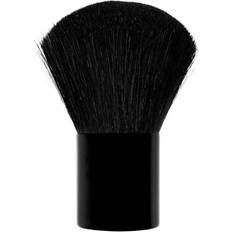 W7 Cosmetic Tools W7 Cosmetics Kabuki Brush