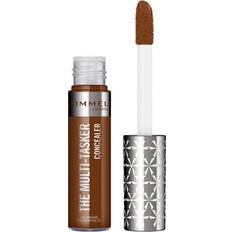 Rimmel Rim MultiTask Cclr Prceln 120 Tiramisu