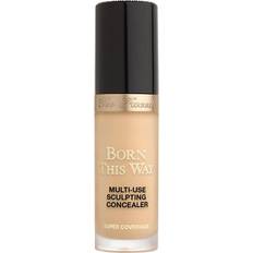 Too Faced Born This Way Super Coverage Multi-Use Golden Beige